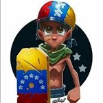 Profile Picture of Simon Castro (@simonantoniocastro58) on Instagram