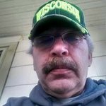 Profile Picture of Mike Zillmer (@mjohnzillmer) on Instagram
