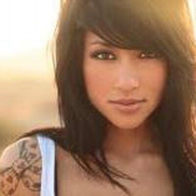 Profile Picture of Jamgochian George (@jamgochianuowy7) on Twitter