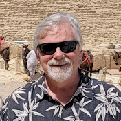 Profile Picture of Jim Powell (@jimpowell8220) on Youtube