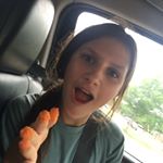 Natalie Beason - Instagram Profile Picture of Natalie Beason (@shutupkimey) on Instagram