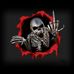 Profile Picture of Jerry Drye (@jerry.drye.7) on Facebook