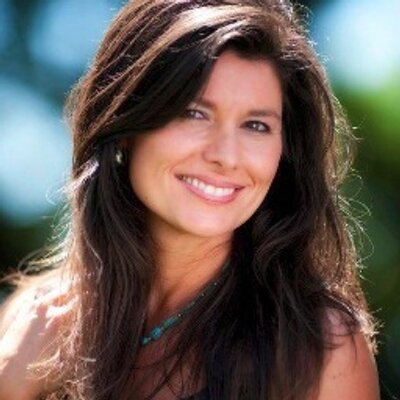 Profile Picture of Mandy Lundy (@mandylynnlundy) on Twitter