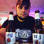 Profile Picture of Stefan adkins (@adkinsstefan) on Instagram