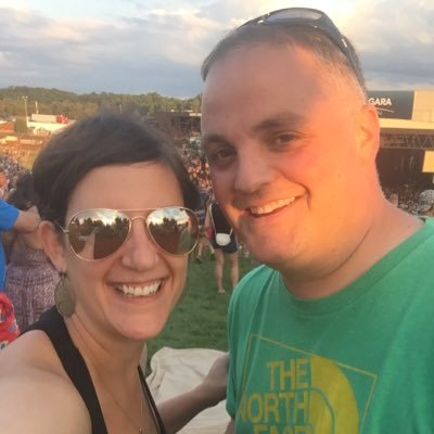 Profile Picture of Allison Lehman (@@allisonf77) on Twitter