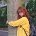 Profile Picture of Stephanie Jason (@Stephanie-Jason) on Facebook