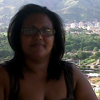 Profile Picture of Rosa Montes (@Rosamontes1404) on Twitter