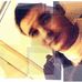 Profile Picture of Tyler Hildreth (@profile.php) on Facebook