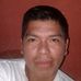 Profile Picture of Wilfrido Simon (@wilfrido.simon.9) on Facebook