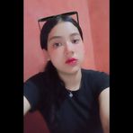 Profile Picture of Jakeline Hernandez Izaguirre (@Jakeline-Hernandez-Izaguirre) on Facebook