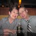 Profile Picture of James Fleishman (@james.fleishman.3) on Facebook