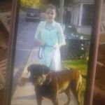 Profile Picture of jeff armentrout (@armentroutjeff) on Instagram