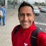 Profile Picture of Daniel Cisco (@danielcisco26) on Instagram