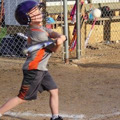 Profile Picture of Robert Chaney (@robertchaney51) on Tiktok