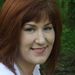 Profile Picture of Heather East (@cavegurl68) on Pinterest