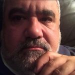 Profile Picture of José Renato Alberto (@joserenato1695) on Instagram