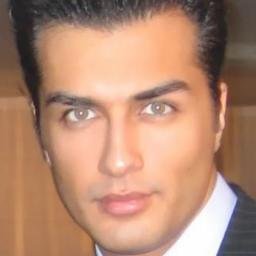 Profile Picture of Adam Haslam (@adamhaslam2) on Twitter
