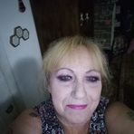 Profile Picture of Michelle Hubbell (@Michelle-Hubbell) on Facebook