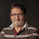 Profile Picture of Fernando Cuenca (@fernando cuenca romero) on Flickr