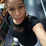 Profile Picture of Martha Alaniz (@martha.alaniz.528) on Instagram