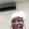 Profile Picture of Doris Davis (@doris.davis6) on Tiktok