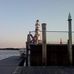 Profile Picture of Bob Gaudette (@Bob-Gaudette) on Facebook