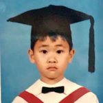 Profile Picture of Aaron Tang (@aar.ta) on Instagram