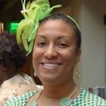 Profile Picture of April Ruffin-Adams (@aprilruffinadams) on Instagram