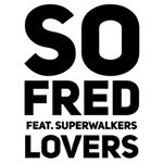 Profile Picture of Fred Copper (@sofredmusic) on Instagram