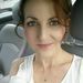 Profile Picture of Julia Gallagher (@JuliaRGallagher) on Pinterest