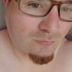 Profile Picture of Jarred Rindy (@Jarred-Rindy) on Facebook