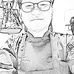 Profile Picture of Benjamin Kim (@benjamin.kim.5209000) on Facebook