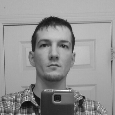 Profile Picture of Joe Bauman Jr (@joebaumanjr) on Twitter