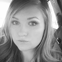 Profile Picture of Amber Angelo (@amber-angelo) on Quora