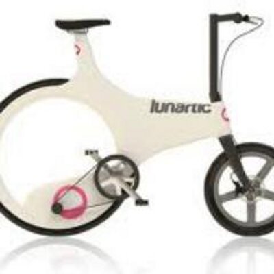 Profile Picture of Jared Pickett (@XavierBeck763) on Twitter