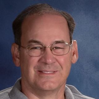 Profile Picture of Kevin Sas (@kevin.sas.56) on Facebook
