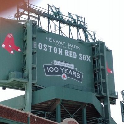 Profile Picture of Dave Wetzel (@Dave_Wetzel) on Twitter