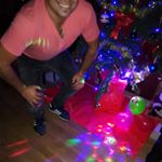 Profile Picture of Ricardo Cuevas (@ricardocuevas10485) on Instagram