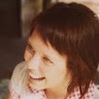 Profile Picture of Whitney Wilding (@whitney-wilding-3) on Quora