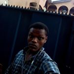 Profile Picture of Jonathan Chinaza Gideon (@chinaza.jonathan.58) on Instagram