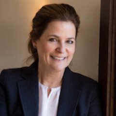 Profile Photo of Susan Blackburn (@sblackburn2018) on Twitter