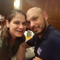 Profile Picture of Daniel Pons (@daniel-pons-2) on Quora