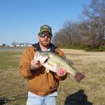 Profile Picture of Barry Howard (@barry.howard) on Instagram