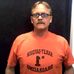 Profile Picture of Martin Mattson (@Martin-Mattson) on Facebook