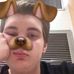 Profile Picture of Mason Starke (@mason.starke.3) on Facebook
