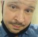 Profile Picture of Shawn Daugherty (@shawn.daugherty.581) on Facebook