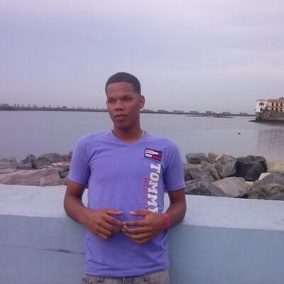 Profile Picture of Moises Luciano (@Lmoises14) on Twitter