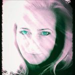 Profile Picture of Sandra Bohne (@_real_sandra_b_) on Instagram