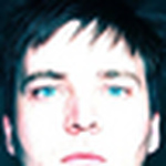 Profile Picture of Malcolm King (@Mulkie) on Flickr