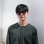 Profile Picture of 김건원앓이계➰🤍 (@_gxbbang_s2) on Instagram